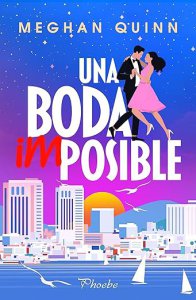 una_boda_imposible_mq