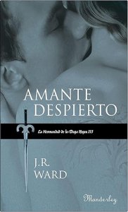 amante_despierto_jrw