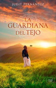 la_guardiana_del_tejo