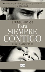 para_siempre_contigo