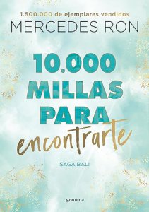 10000_millas_para_encontrarte_mr