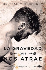 la_gravedad_que_nos_atrae