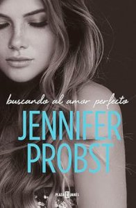 buscando_el_amor_perfecto_jp