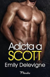 adicta_a_scott_ed