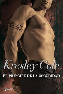 el_principe_de_la_oscuridad_kc