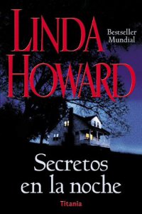 secretos-en-la-noche-lh