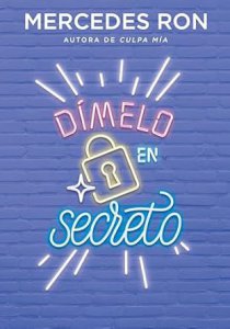 dimelo_en_secreto_mr