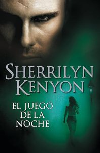 el_juego_de_la_noche_sk