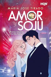 amor-y-soju-mjt