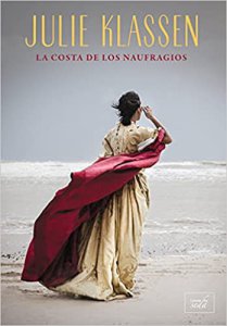 la-costa-de-los-naufragios