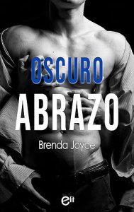 oscuro_abrazo_bj