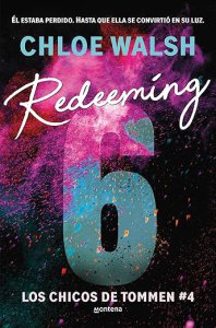 redeeming_6