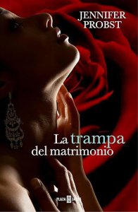 la_trampa_del_matrimonio_jp