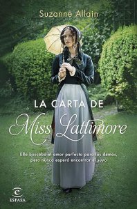 la-carta-de-miss-lattimore-sa