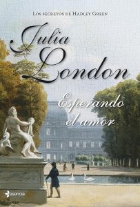 esperando_el_amor_jl