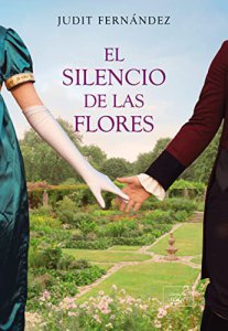 el-silenci-de-las-flores