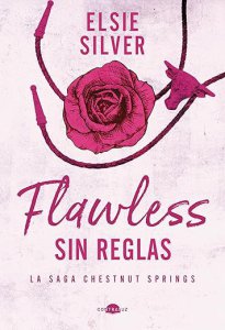 flawless_sin_reglas_es