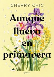 aunque-llueva-en-primavera