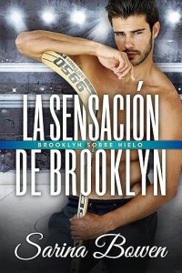 la_sensacion_de_brooklyn_