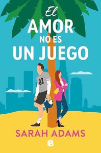 el_amor_no_es_un_juego_sa