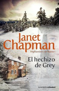 el_hechizo_de_grey_jc