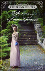 misterio_en_haven_manor