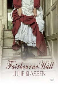 fairbourne_hall_jk