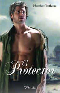 el-protector_hg