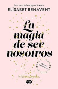 la_magia_de_ser_nosotros_eb