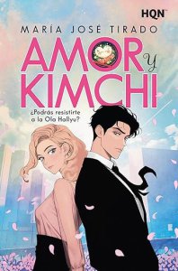 amor_y_kimchi_mjt