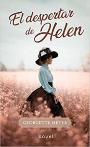 el-despertar-de-helen