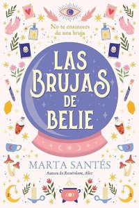 las_brujas_de_belie_ms