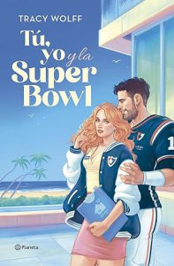 tu_yo_y_la_super_bowl_tw