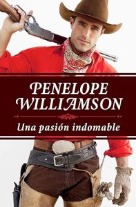 una_pasion_indomable_pw