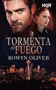 tormenta_de_fuego