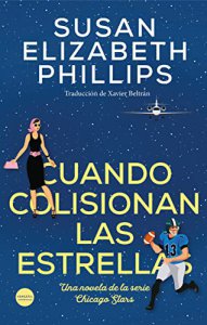 cuando-colisionan-las-estrellas