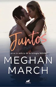 juntos-meghan-march