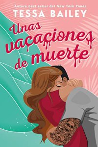 unas-vacaciones-de-muerte