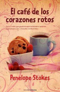 el-cafe-de-los-corazones-rotos-ps