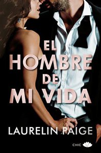 el_hombre_de_mi_vida