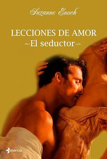 El seductor