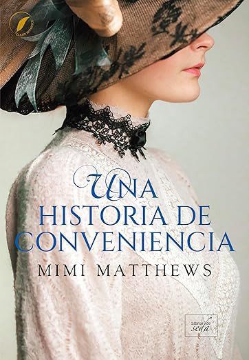 Una historia de conveniencia