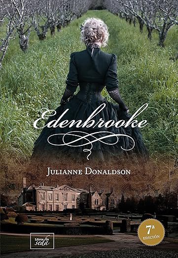 Edenbrooke