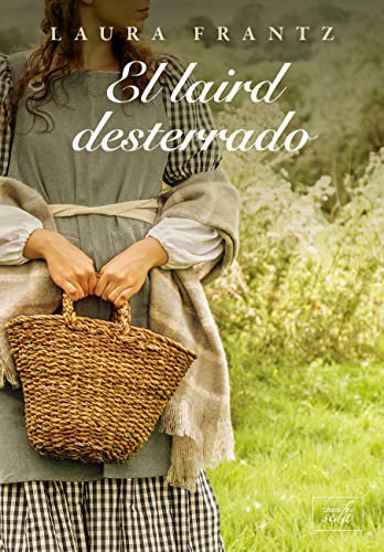 El laird desterrado