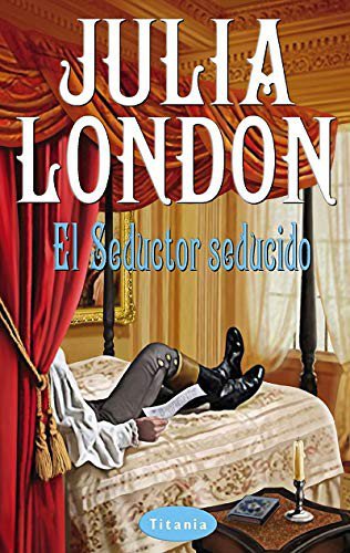 El seductor seducido