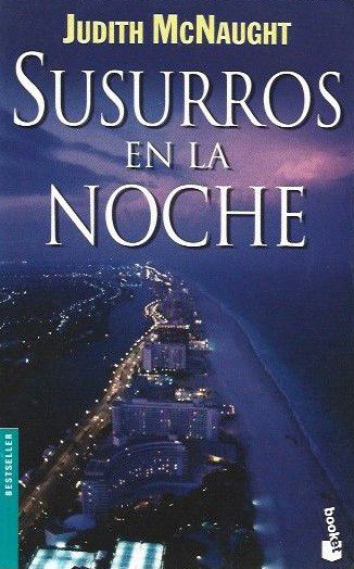 Susurros en la noche