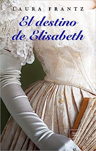 El destino de Elisabeth