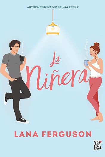 La niñera