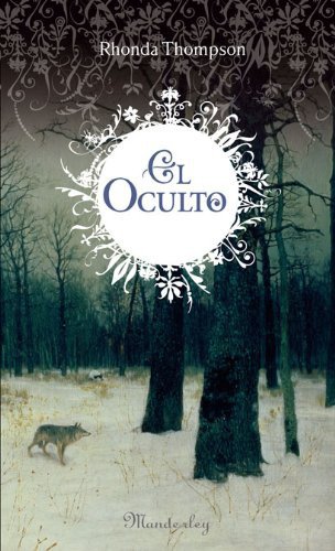 El oculto