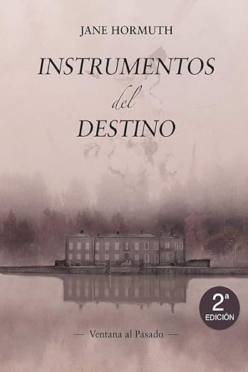 Instrumentos del destino